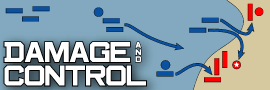 Damage and Control