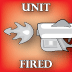 Imperial Commands: Unit Fired
