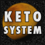 Keto System: Sample Page A