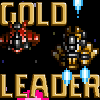 goldleader-icon