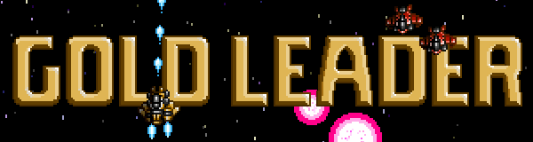 goldleader-banner
