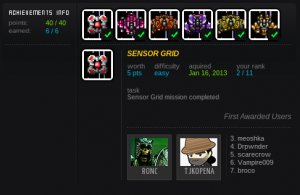 goldleader-sensors-achievements