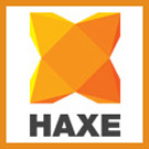 haxe