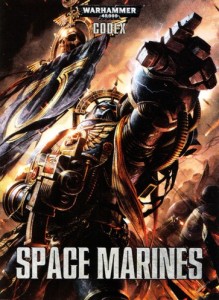 spacemarines-6e-codex