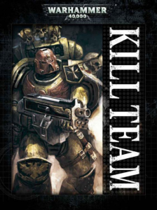 killteams