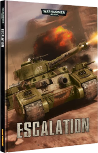 escalation-cover