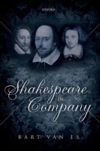 shakespeare-in-company