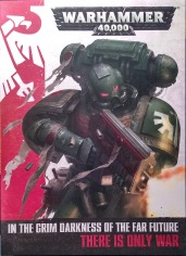 40k-7th-cover