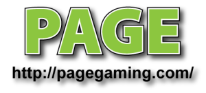 page-top-logo
