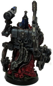 techmarine-back