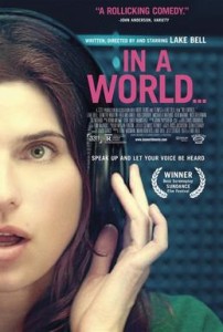 In_a_World_poster