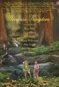 Moonrise_Kingdom_FilmPoster