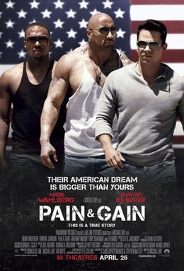Pain_&_Gain_film_poster