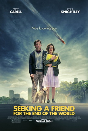 Seeking_a_Friend_for_the_End_of_the_World_Poster