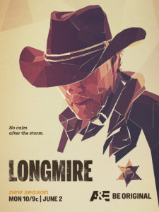 longmire