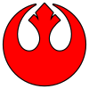 rebel-alliance-icon