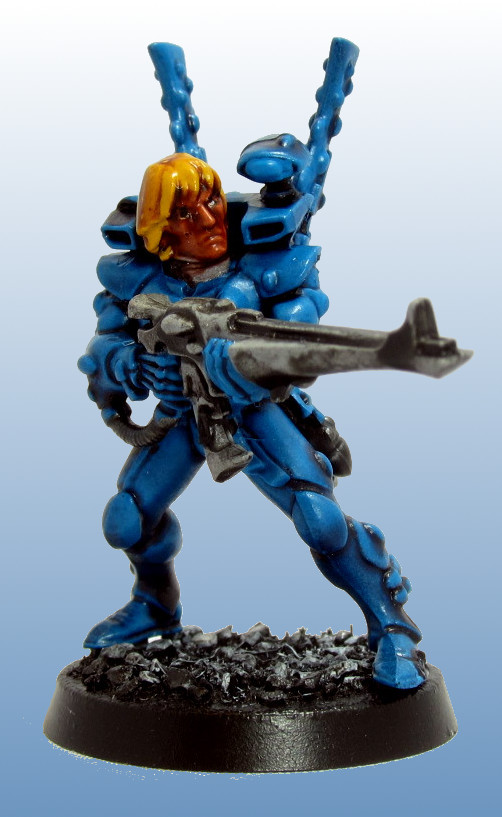 sergeant-blue