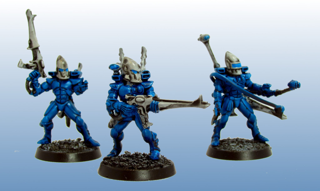 troopers-blue