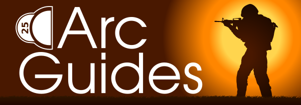 Arc Guides